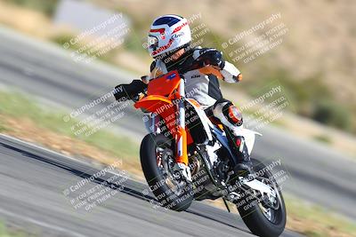 media/Oct-15-2023-TrackXperience (Sun) [[85198ff50b]]/Group 2/session 3 skid pad/